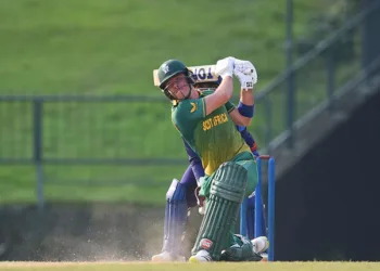 IPL 2025: Dewald Brevis to join CSK? South African Star Drops Major Hint