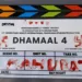 Ajay Devgn Wraps Up First Schedule of Dhamaal 4, Shares Fun-Filled Moments with Arshad Warsi, Sanjeeda Shaikh