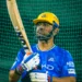 IPL 2025: MS Dhoni Reclaims CSK Captaincy as Ruturaj Gaikwad Ruled Out of IPL 2025 with Elbow Fracture