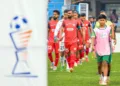 Diamond Harbour FC Remain Unbeaten and Earn Historic Promotion to I-League 2025-26 with Two Games to Spare