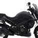 2025 Bajaj Dominar 400 Hits Showrooms Early With New Features