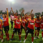 East Bengal Women Defeat Reigning Champions Odisha to End 21-Year Wait and Clinch Historic IWL Title
