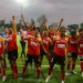 East Bengal Women Defeat Reigning Champions Odisha to End 21-Year Wait and Clinch Historic IWL Title