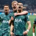 Europa League 2024-25: Solanke’s Spot-Kick Seals Tottenham's Return to European Semi-Finals