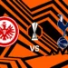 Europa League 2024-25: Eintracht Frankfurt vs Tottenham Preview, Prediction and Where To Watch The Match LIVE