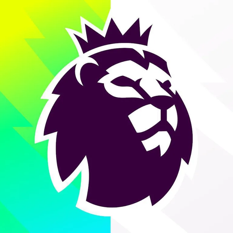 Premier League to Introduce Semi-Automated Offside Technology on April 12 Following Successful FA Cup Trials