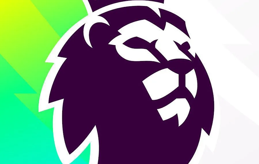 Premier League to Introduce Semi-Automated Offside Technology on April 12 Following Successful FA Cup Trials