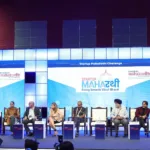 Record-Breaking Innovation: How Startup Maharathi Challenge 2025 Crowned India’s Next Generation of Tech Giants