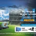 Samsung’s Game-Changing IPL Offer: Turn Your Living Room into a Personal Stadium