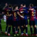 Barcelona Slam Fixture Chaos, Target La Liga and RFEF With Strong Statement