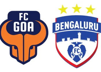 ISL 2024-25 Semifinal: FC Goa vs Bengaluru FC - Preview, Prediction and Where To Watch The Match LIVE