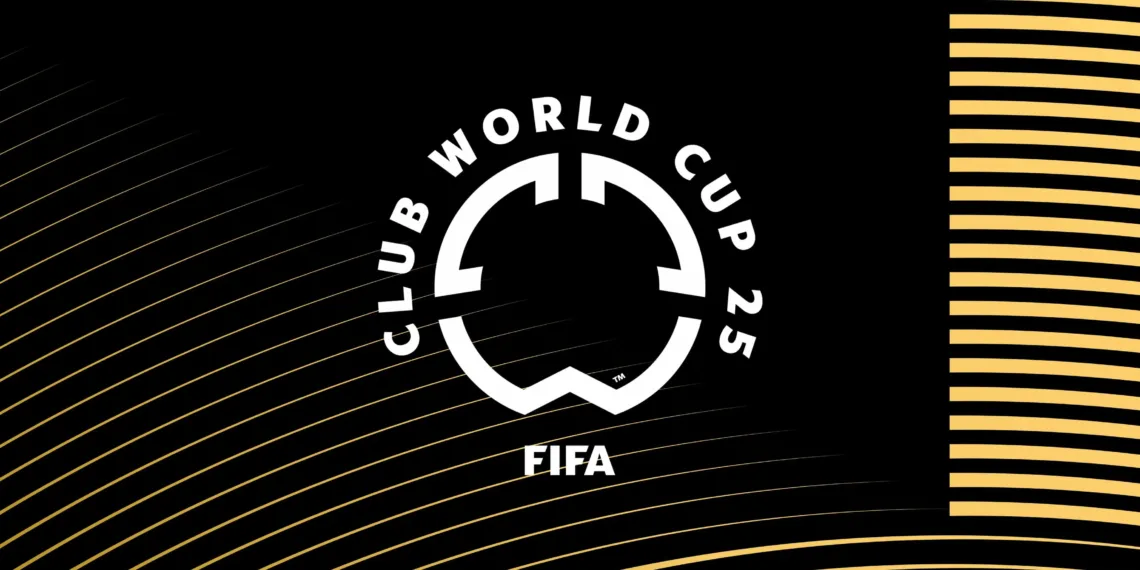 Why Liverpool Will Miss the 2025 FIFA Club World Cup Despite Winning Premier League Title