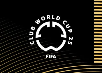 Why Liverpool Will Miss the 2025 FIFA Club World Cup Despite Winning Premier League Title