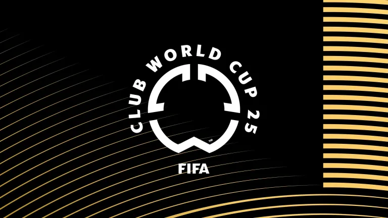 Explained: Why Liverpool Will Miss the 2025 FIFA Club World Cup Despite Winning Premier League Title