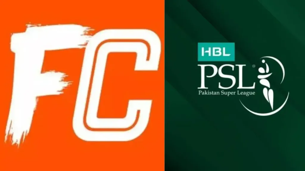 Fancode Suspends PSL 2025 Live Streaming in India: A Direct Response to Pahalgam Terror Attack