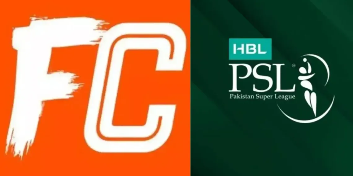 Fancode Suspends PSL 2025 Live Streaming in India: A Direct Response to Pahalgam Terror Attack