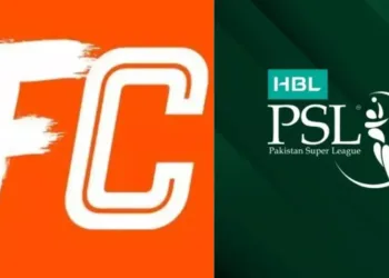 Fancode Suspends PSL 2025 Live Streaming in India: A Direct Response to Pahalgam Terror Attack