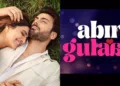 Fawad Khan's Abir Gulaal: Film Faces Backlash After Pahalgam Terror Attack