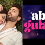Vaani Kapoor and Fawad Khan’s Abir Gulaal: Film Faces Backlash After Pahalgam Terror Attack