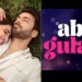 Fawad Khan's Abir Gulaal: Film Faces Backlash After Pahalgam Terror Attack