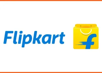 Flipkart