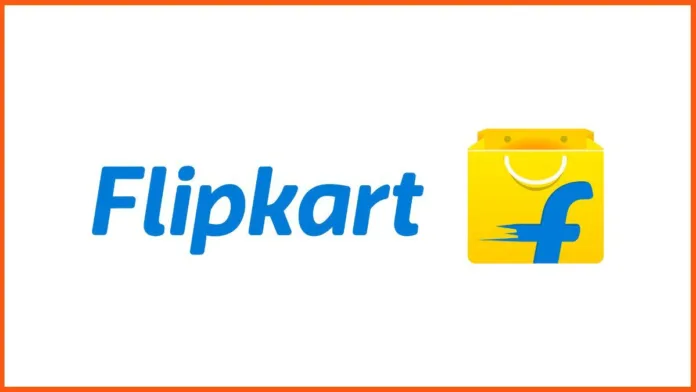 Flipkart Flipkart