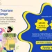 Flipkart Tourism Challenge