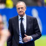 Real Madrid Referee Row: Real to Play in Copa del Rey Final After Dismissing ‘Unacceptable’ Comments from Officials