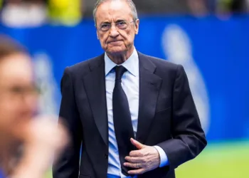 Real Madrid Referee Row: Real to Play in Copa del Rey Final After Dismissing 'Unacceptable' Comments from Officials