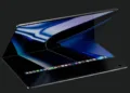 Apple’s Foldable Frontier: The 18.8-Inch iPad Fold and iPhone Unfolding in 2026