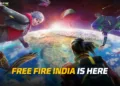 Free Fire India Launch Date: Your Complete Guide to the FF 2025 Return