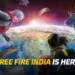 Free Fire India Launch Date: Your Complete Guide to the FF 2025 Return
