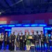 Student Innovators Shine: AI Wins at Futurepreneurs Challenge!