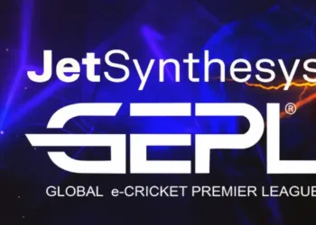 GEPL Season 2: The Ultimate Esports Tournament for Cricket Gaming Fans
