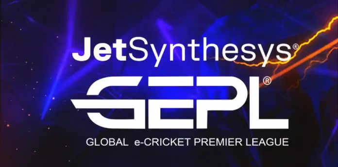 GEPL-Season-2 GEPL Season 2: The Ultimate Esports Tournament for Cricket Gaming Fans