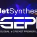 GEPL Season 2: The Ultimate Esports Tournament for Cricket Gaming Fans