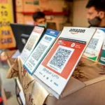 UPI Records 185.8 Billion Transactions in FY25: India’s Digital Payment Revolution Accelerates