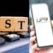 GST on UPI transactions over ₹2,000? Current Status and Facts in 2025