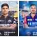 IPL 2025: GT vs DC - Preview, Prediction, Starting XI and Where To Watch The Match LIVE
