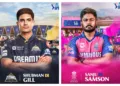 IPL 2025: GT vs RR - Preview, Prediction, Starting XI and Where To Watch The Match LIVE