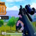 Game for Peace (PUBG Mobile): Ultimate Download Guide [2025 Update]