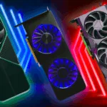 No Game Over Yet: Why Gaming GPUs Might Dodge Trump’s New “Reciprocal” Tariffs