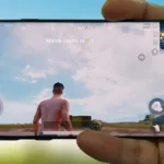Best Budget Gaming Phones in India in 2025