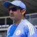 Gautam Gambhir