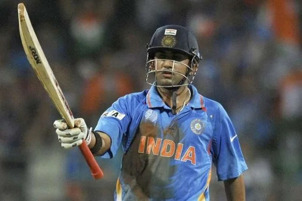 Gautam Gambhir IPL Auction: Check out the most expensive players in each edition of the IPL auctions in the history of cricket