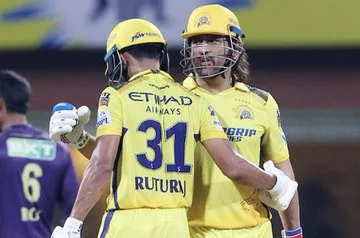 GbI9Os3XMAAaGm9 IPL 2025: 5 Players Who Could Retire After This Season