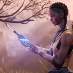 GeForce NOW Adds 13 Games in April, Including South of Midnight