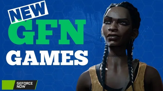GeForce NOW Adds 13 Games in April, Including South of Midnight 2 GeForce2 1 GeForce NOW Adds 13 Games in April, Including South of Midnight