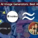 AI Studio Ghibli Style: 7 Free Tools to Create Magical Art