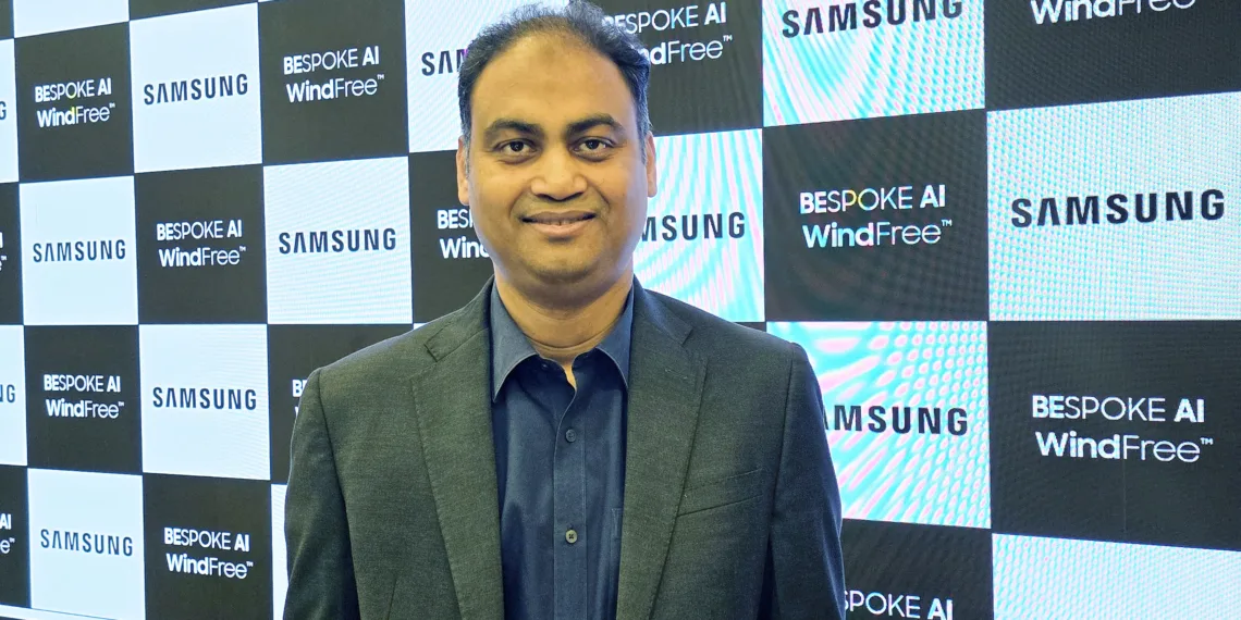 Cool Intelligence: How Samsung is Transforming Home Comfort in India